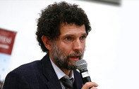 Osman Kavala: Özgürlüğü teneffüs edebileceğime inanıyorum