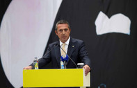 Mahfi Eğilmez yazdı: Fenerbahçe yönetimine kim bilir kaçıncı açık mektup