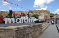 Mardin’de 10 günlük eylem yasağı