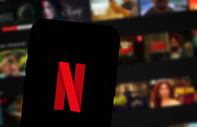 Fransa ve Hollanda’da Netflix’e vergi baskını