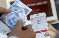 GSB burs ve öğrenim kredisi başvuru sonuçları açıklandı