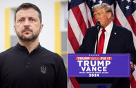 Ukrayna: Zelenskiy-Trump görüşmesinin hızı, doğrudan diyaloğun kanıtı