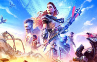 Horizon Zero Dawn Remastered inceleme