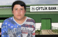 Çiftlik Bank davasında iki kişi için tahliye kararı