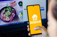 Just Eat Takeaway, pandemide aldığı Grubhub'ı 6,5 milyar doları aşan zararla satıyor