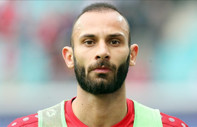 Milli futbolcu Ömer Toprak kariyerini noktaladı