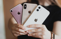 Apple iki iPhone modelinden desteğini çekti