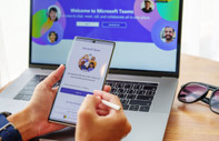 Microsoft Teams sesinizi klonlayacak, 9 farklı dile çevirecek