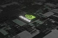 Nvidia ile Google'dan kuantum bilişim alanında işbirliği