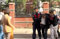Yenidoğan çetesi davasında 7. gün: Fırat Sarı epikrizleri değiştirmemi söyledi, kabul etmedim