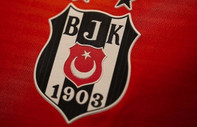 Beşiktaş'ın güncel borcu açıklandı