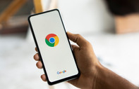 ABD Adalet Bakanlığı uyardı: Google'dan Chrome’un satışı talep edildi