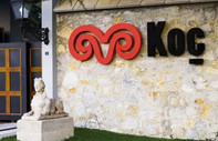 Koç Holding 2025 yılının ilk yarısına ilişkin finansal sonuçlarını açıkladı