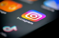 Instagram, yeniden paylaşım özelliğini test etmeye başladı