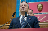 CHP lideri Özgür Özel: 653 tane kreş açmışız, açmaya devam edeceğiz