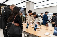 Huawei'den yeni nesil çip hamlesi: Nvidia ve Apple'a meydan okuyacak