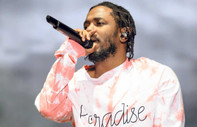 Kendrick Lamar’ın yeni albümü rekorlar kıracak