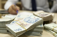 Genç girişimcilere 6,25 milyar TL kredi desteği