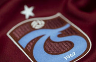 Trabzonspor'dan SPK'ya suç duyurusu