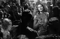 Gala Modern’in Destek Yarışı’nda 11 yapıt var