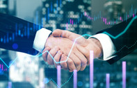 Arthur J. Gallagher sigorta zinciri AssuredPartners'ı satın alıyor