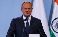 Polonya Başbakanı Tusk: Rusya-Ukrayna müzakereleri bu kış başlayabilir