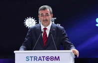 Cevdet Yılmaz: Siber güvenlik başkanlığı kuruyoruz