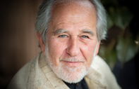 Dünyaca ünlü yazar Bruce Lipton: Tüm dünyevi bilimlerin en geçerlisi kuantum fiziğidir