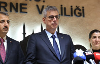 Kemal Memişoğlu: Sağlıkta illegaliteyle mücadele için büyük bir dijital denetim seferberliği başlattık