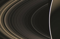Satürn'ün halkaları 2025 yılında yok olacak