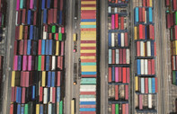 Ticaret savaşı yayılıyor