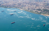 Marmara’nın kalbi durursa geleceğimizi kaybederiz