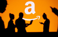 6 yıl sonra karar değiştirdiler: Nike ile Amazon arasında devasa iş birliği