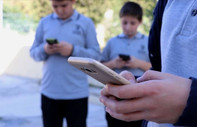 Brezilya'da ilk ve orta dereceli okullarda cep telefonu kullanımı yasaklanıyor