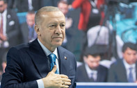 Erdoğan'dan 'kayyım' açıklaması: Devlet önlem alınca birileri hemen istismara başladı