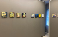 Ankara’da kültür-sanat: Kayıhan Keskinok’un izinde ‘Yeni Yıla Doğru’