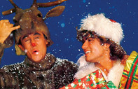 Günlük 7,7 milyon dinlenmeye ulaştı: 40 yıllık ‘Last Christmas’ şarkısı yine zirvede