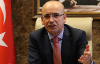 Hazine ve Maliye Bakanı Şimşek: Yüksek, kapsayıcı ve dengeli büyüme hedefimize ulaşacağız