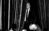Seçimleri neden Trump gibi siyasetçiler kazanıyor?
