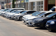 İkinci el araçlarda 6 ay ve 6 bin kilometre düzenlemesi