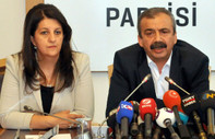 DEM-İmralı görüşmesi sona erdi: Önder ve Buldan adadan ayrıldı