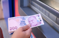 TÜRK-İŞ açıkladı: Asgari ücret cüzdana girmeden eridi