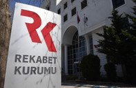 Rekabet Kurumu, Apple soruşturmasının kapsamını genişletti