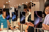 AB Apple'dan ekosistemini rakiplerine açmasını istedi