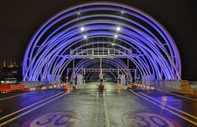 Marmaray ve Avrasya Tüneli depreme dayanıklı mı?