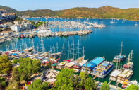 İsrail-İran savaşının Türkiye'ye ilk etkisi turizmde: Rezervasyonlar iptal, satışlar durma noktasında