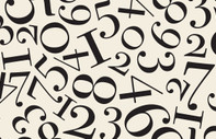 Numeroloji Nedir ve Nasıl Hesaplanır?
