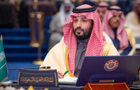 Suudi Arabistan'da 73 yıl sonra alkol satışı başlıyor