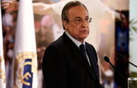 Perez'in yeni hamlesi Real Madrid'i sonsuza kadar değiştirebilir, ESPN: Mourinho ve yıldız transferler değil