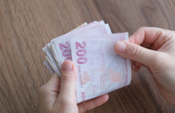 En düşük emekli maaşı belli oldu